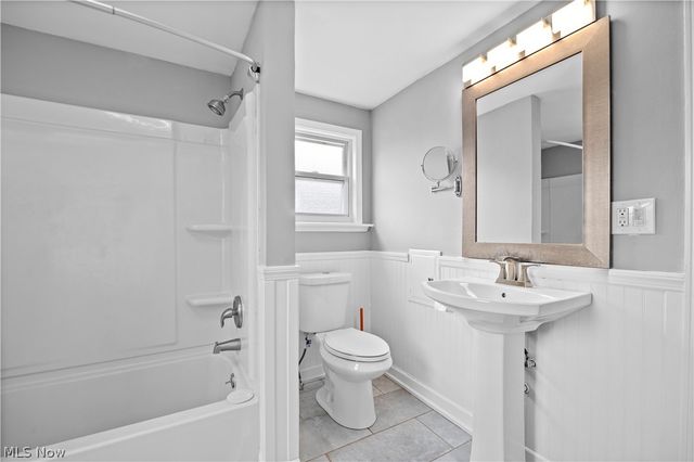 337 Harvard Avenue, Elyria, OH 44035