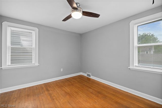 337 Harvard Avenue, Elyria, OH 44035
