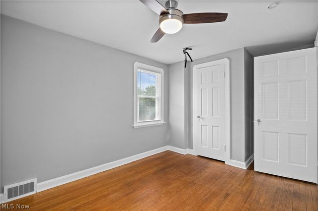 337 Harvard Avenue, Elyria, OH 44035