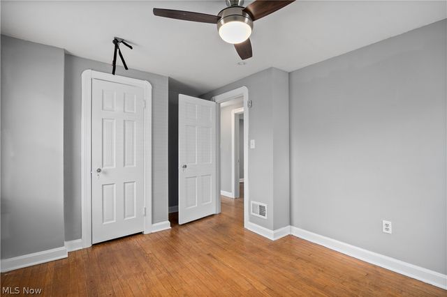 337 Harvard Avenue, Elyria, OH 44035