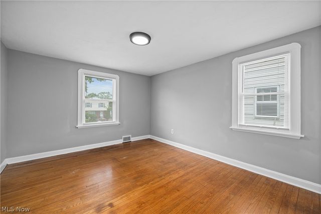 337 Harvard Avenue, Elyria, OH 44035