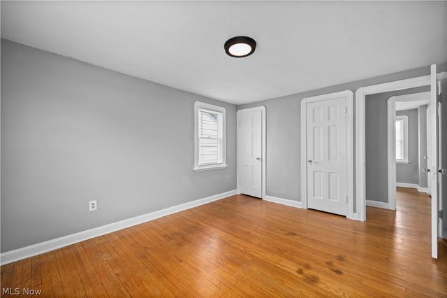 337 Harvard Avenue, Elyria, OH 44035