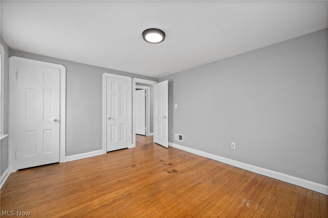 337 Harvard Avenue, Elyria, OH 44035
