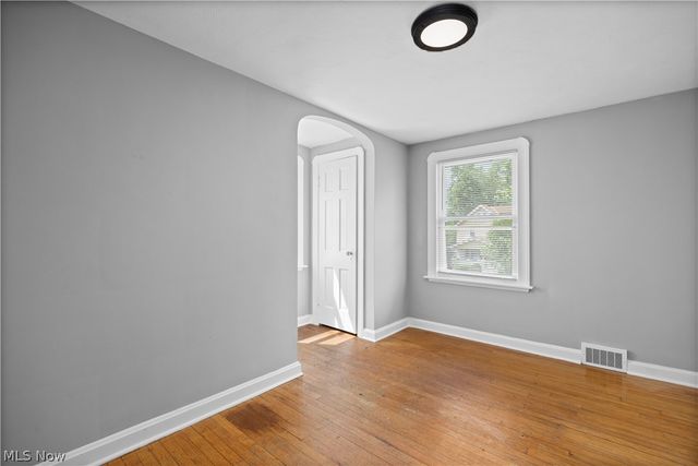 337 Harvard Avenue, Elyria, OH 44035