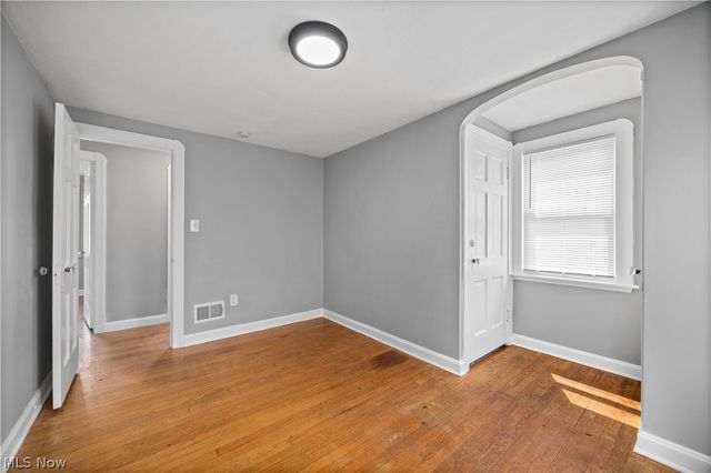 337 Harvard Avenue, Elyria, OH 44035