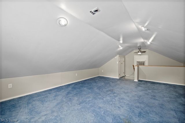 337 Harvard Avenue, Elyria, OH 44035
