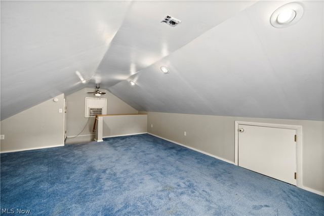 337 Harvard Avenue, Elyria, OH 44035