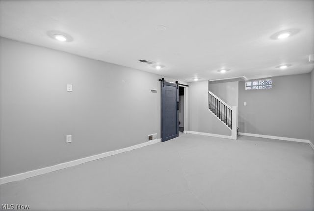 337 Harvard Avenue, Elyria, OH 44035