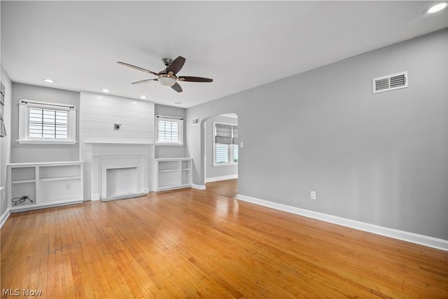337 Harvard Avenue, Elyria, OH 44035