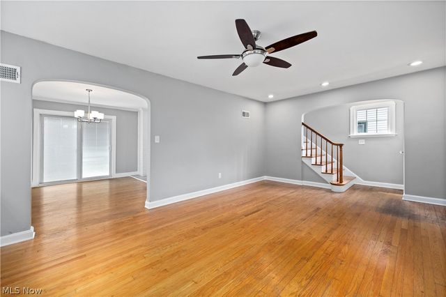 337 Harvard Avenue, Elyria, OH 44035