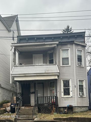 574 Crane Street, Schenectady, NY 12303