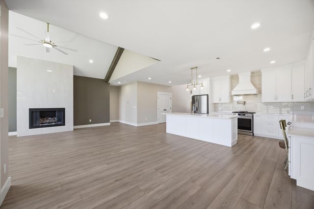 349 Clubhouse Drive, Jasper, TN 37347
