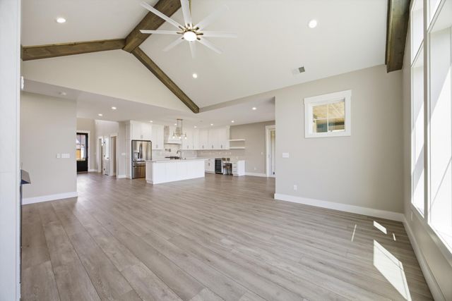 349 Clubhouse Drive, Jasper, TN 37347