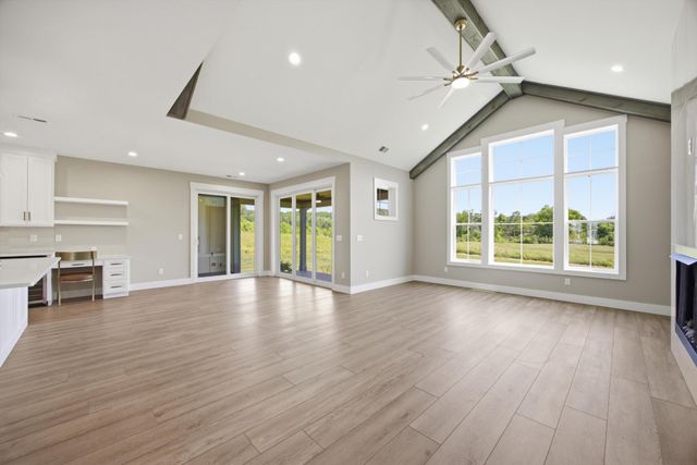 349 Clubhouse Drive, Jasper, TN 37347