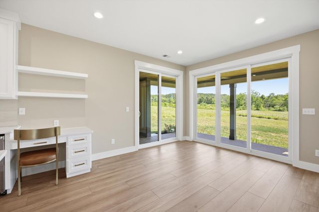 349 Clubhouse Drive, Jasper, TN 37347