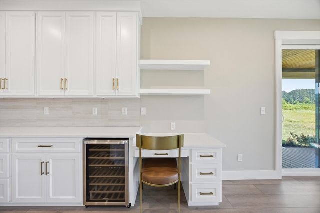 349 Clubhouse Drive, Jasper, TN 37347