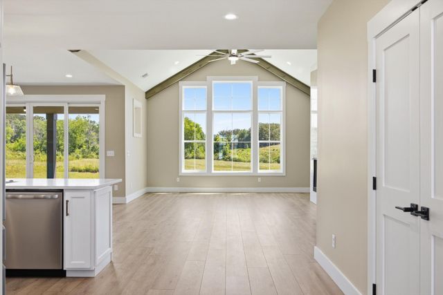 349 Clubhouse Drive, Jasper, TN 37347