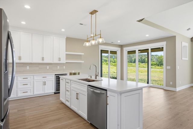 349 Clubhouse Drive, Jasper, TN 37347