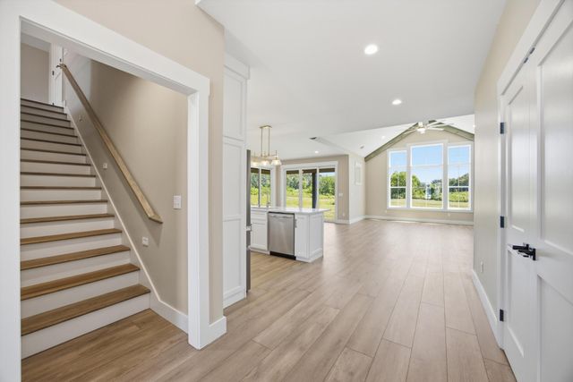 349 Clubhouse Drive, Jasper, TN 37347