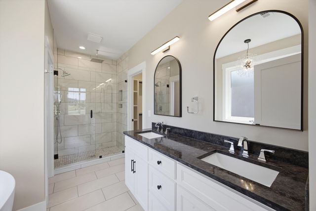 349 Clubhouse Drive, Jasper, TN 37347