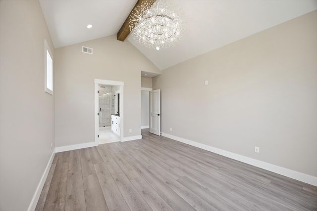 349 Clubhouse Drive, Jasper, TN 37347