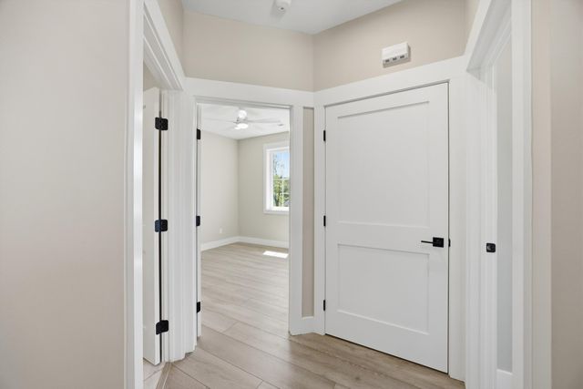 349 Clubhouse Drive, Jasper, TN 37347