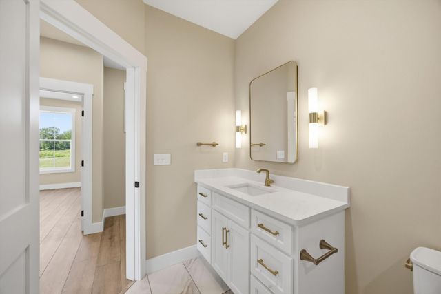 349 Clubhouse Drive, Jasper, TN 37347