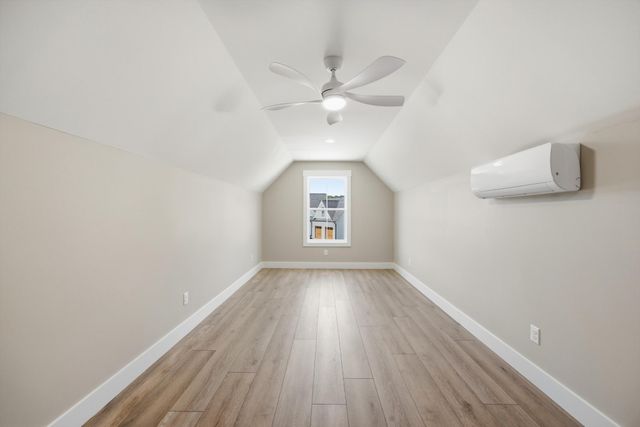 349 Clubhouse Drive, Jasper, TN 37347