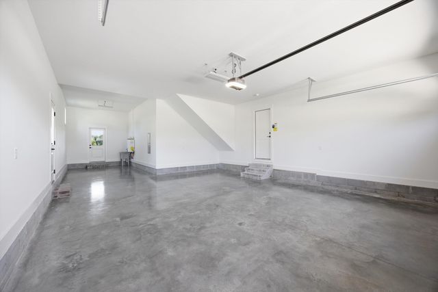 349 Clubhouse Drive, Jasper, TN 37347