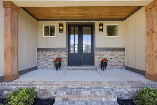 349 Clubhouse Drive, Jasper, TN 37347