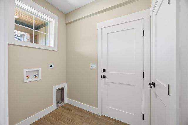 349 Clubhouse Drive, Jasper, TN 37347