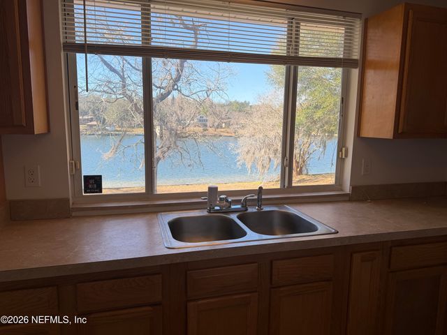 167 ARTHUR MOORE Drive, Green Cove Springs, FL 32043