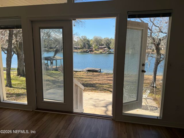 167 ARTHUR MOORE Drive, Green Cove Springs, FL 32043