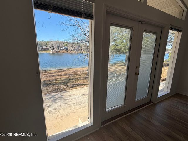 167 ARTHUR MOORE Drive, Green Cove Springs, FL 32043