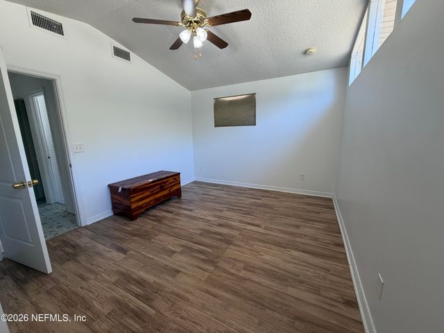 167 ARTHUR MOORE Drive, Green Cove Springs, FL 32043