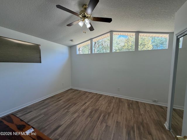 167 ARTHUR MOORE Drive, Green Cove Springs, FL 32043