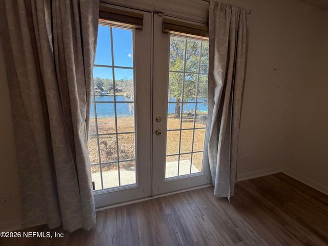 167 ARTHUR MOORE Drive, Green Cove Springs, FL 32043