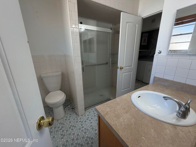 167 ARTHUR MOORE Drive, Green Cove Springs, FL 32043