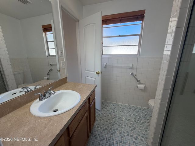 167 ARTHUR MOORE Drive, Green Cove Springs, FL 32043