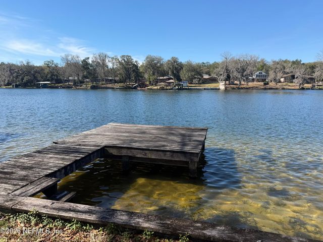 167 ARTHUR MOORE Drive, Green Cove Springs, FL 32043