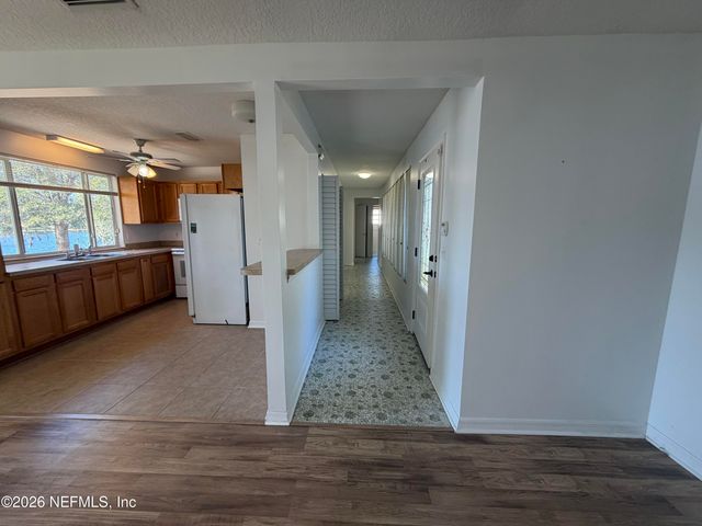 167 ARTHUR MOORE Drive, Green Cove Springs, FL 32043