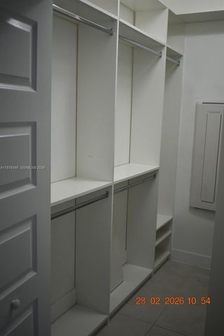 7855 NW 104th Ave 24, Doral, FL 33178