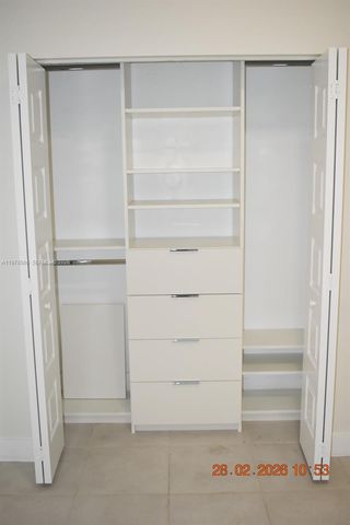 7855 NW 104th Ave 24, Doral, FL 33178