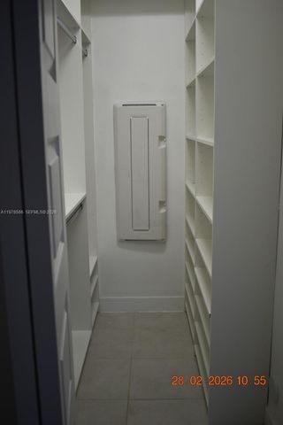 7855 NW 104th Ave 24, Doral, FL 33178