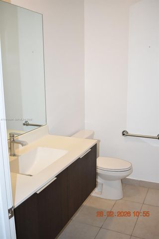 7855 NW 104th Ave 24, Doral, FL 33178