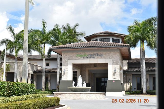 7855 NW 104th Ave 24, Doral, FL 33178