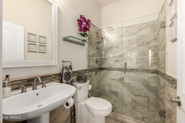 4207 S COZY Way, Gilbert, AZ 85297