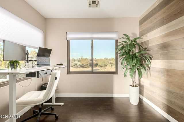 4207 S COZY Way, Gilbert, AZ 85297