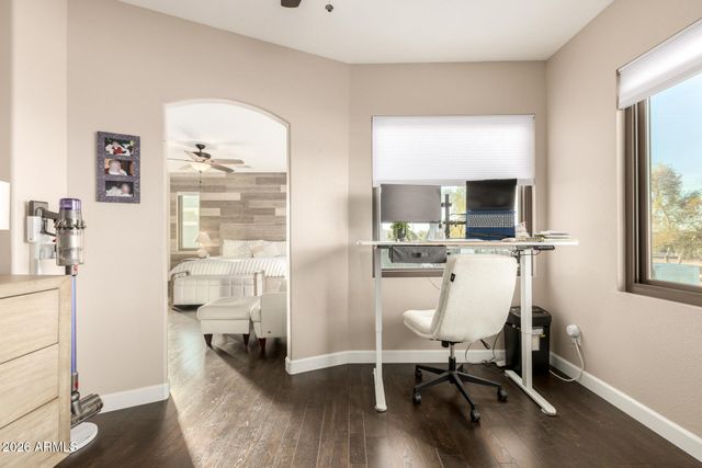 4207 S COZY Way, Gilbert, AZ 85297