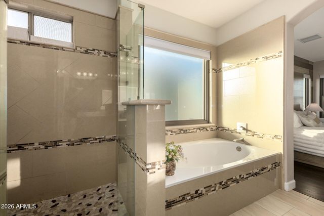 4207 S COZY Way, Gilbert, AZ 85297